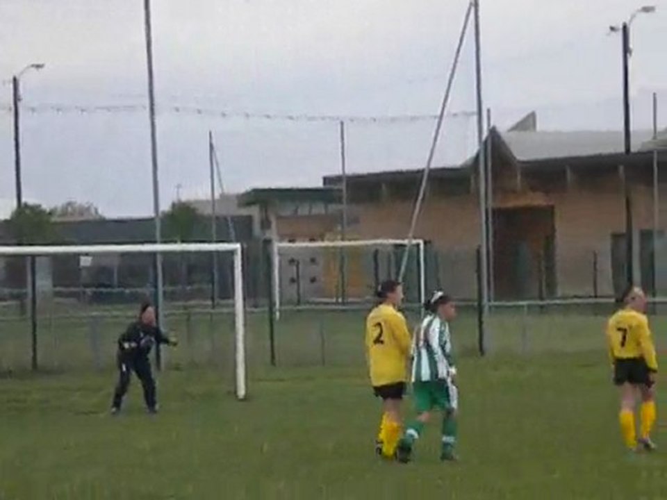 valence fc cht de galaure 014