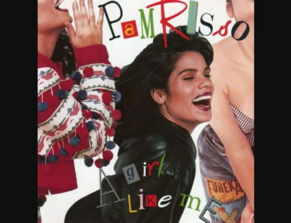 It_Works_For_Me_-_Pam_Russo