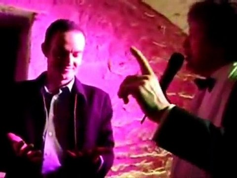 Maigrir sans régime ou Hypno-Régime.