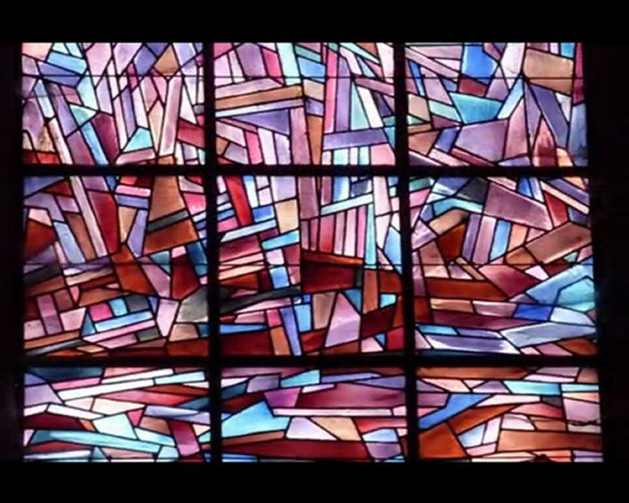 Saint Dié des Vosges