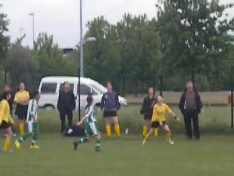 valence fc cht de galaure 029