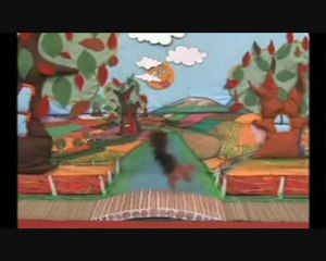 FOUR SEASONS Kurmalı Salyangoz Türkiye