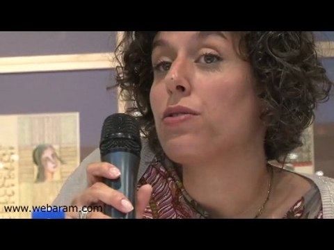 Réflexions autour de la notion de génocide - #3