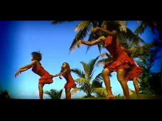 JEAN RIGO - zah efa be