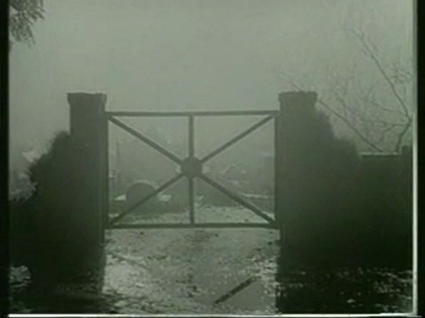 Woh Kaun Thi? (1964)Naina Barseh ,Rim Jhim Rim Jhim