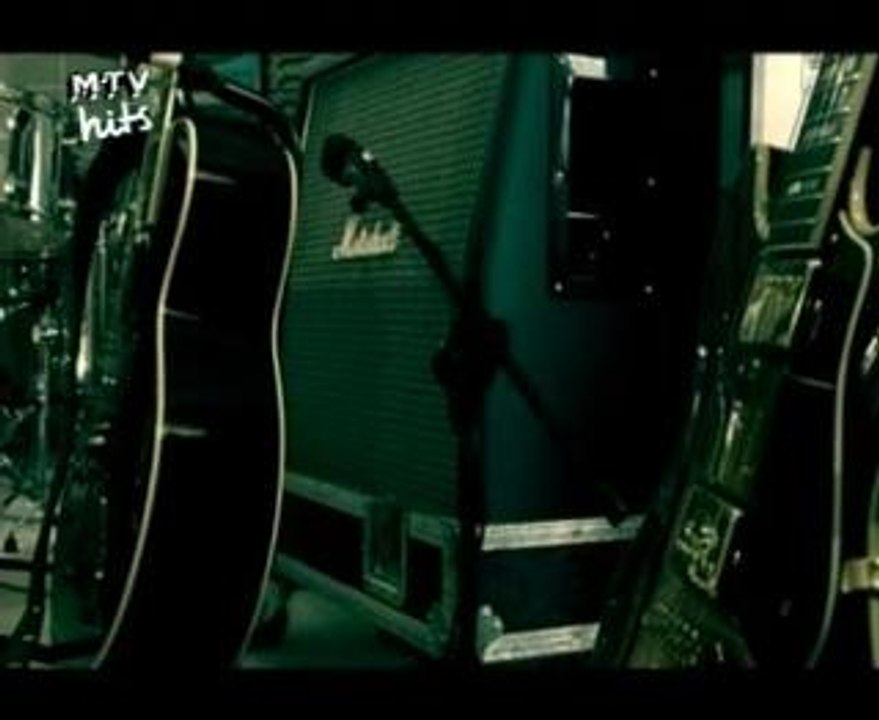 Robbie Williams - Make me pure