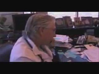 Quantum Communication Explained: Part 1/9 🔬