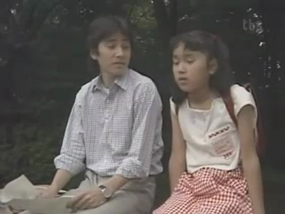 うちの子にかぎって・・・ by t_surfjp - Dailymotion