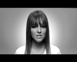 Farkındalık Kampanyası - Konu: EĞİTİM