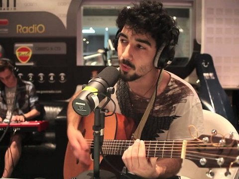 NAMASTE@MCFLY SHOW - L'ABSURDE