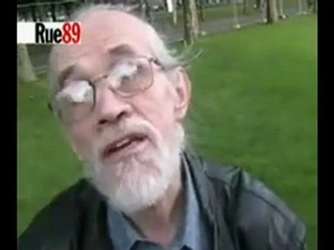 Mix Legalisation du Cannabis !