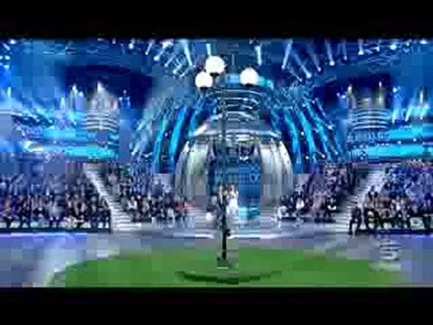 bu cocuk bir acayip!