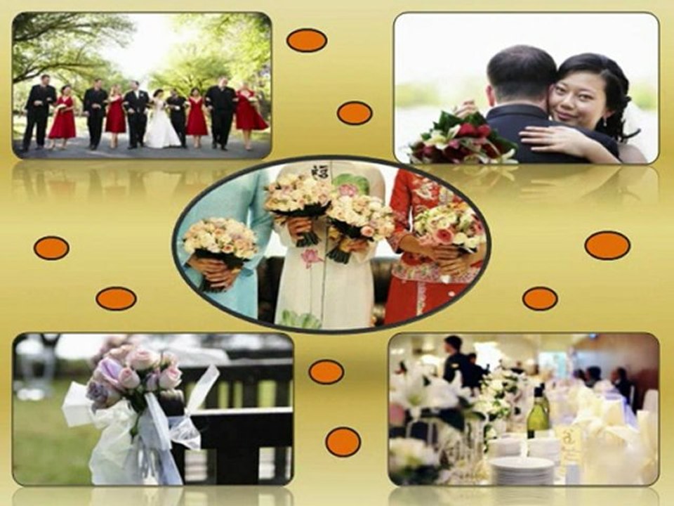 Myfotobox - Capturing Your Memories By One Photo