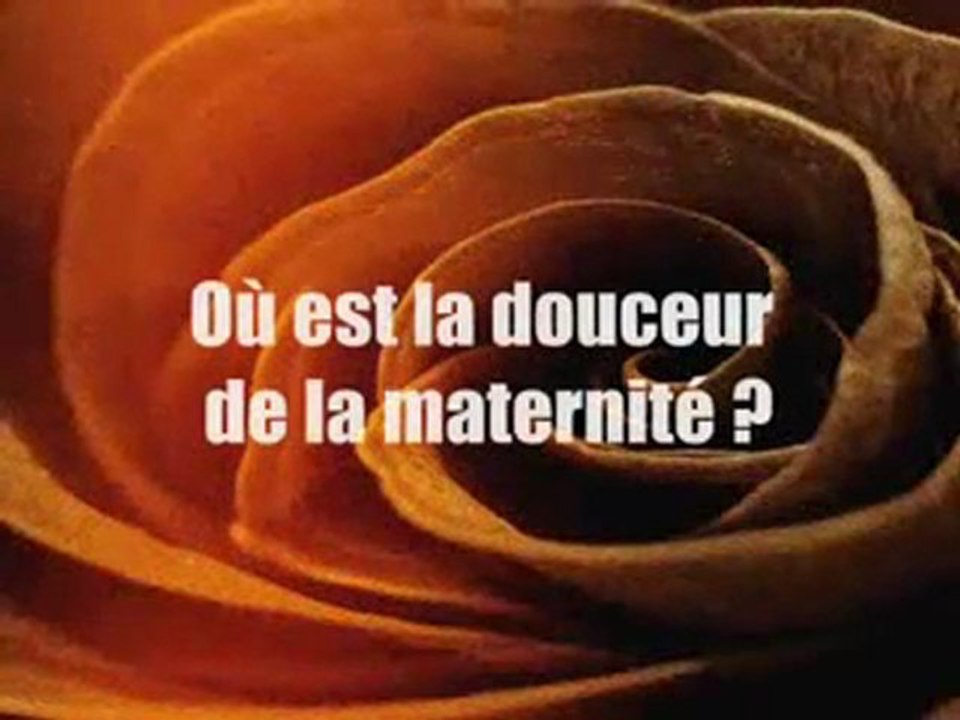 Dailymotion - La Femme et son foyer - Al Uthaymin