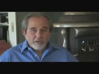 Quantum Communication Explained: Part 3/9 🔬