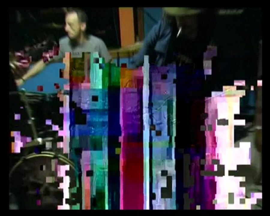 Renegados Biografia de 1 ano - part 2