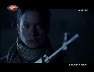 Zara Türküleri - murat akbulut