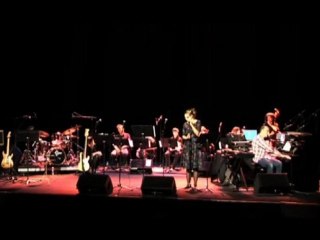 One Time + One Set 2