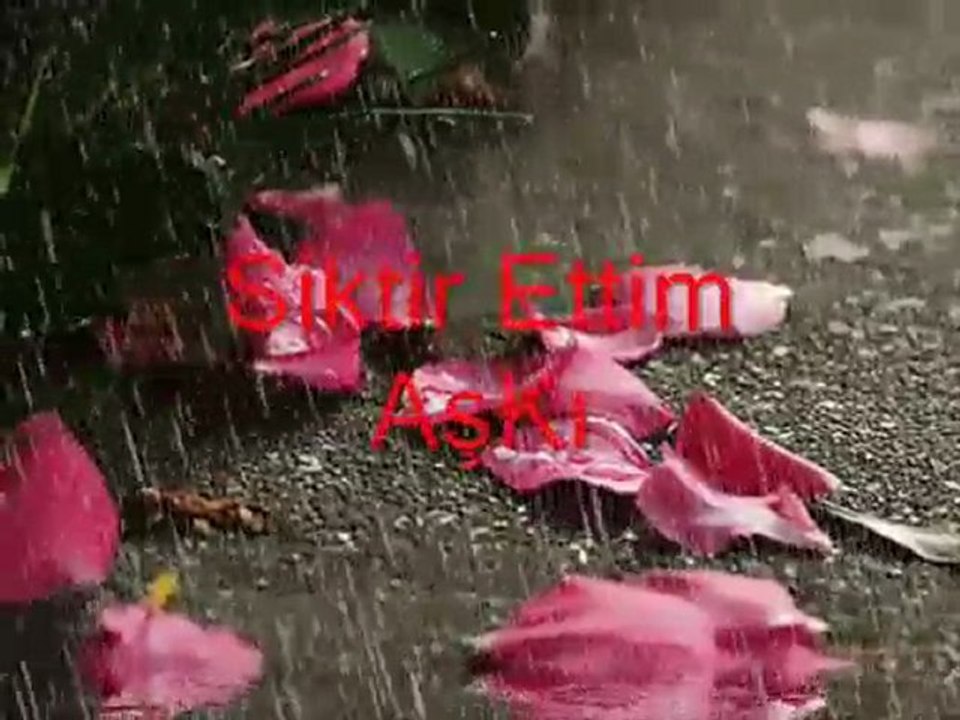 Siktir Ettim Aski - Super Rap