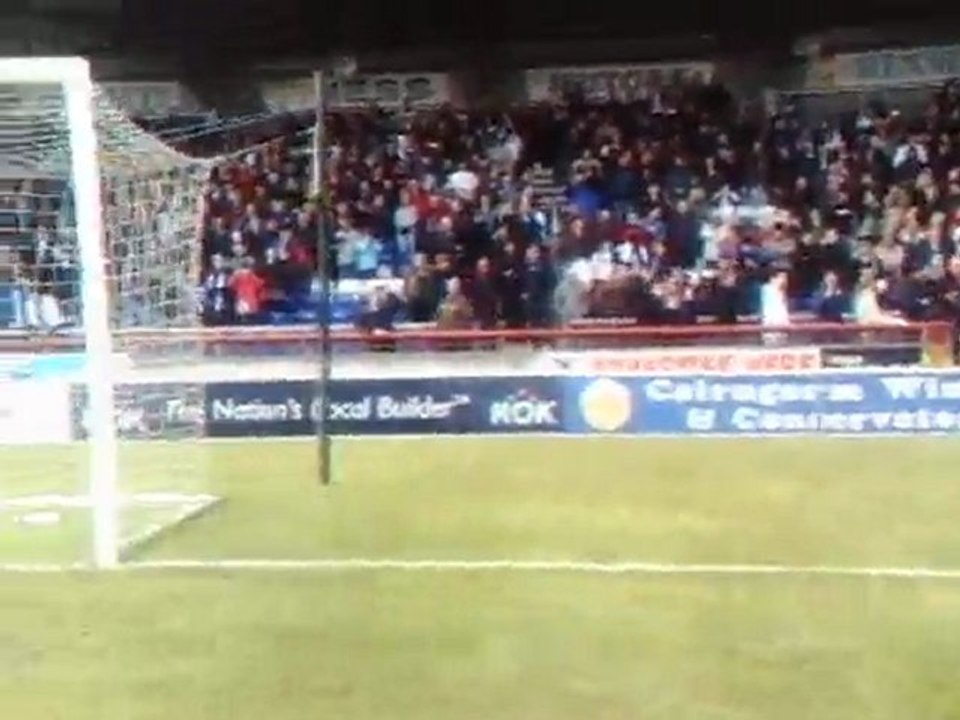 video 2
