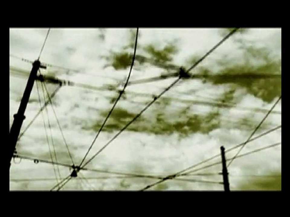 Heiner Goebbels: Surrogate Cities_Venice - Part 1