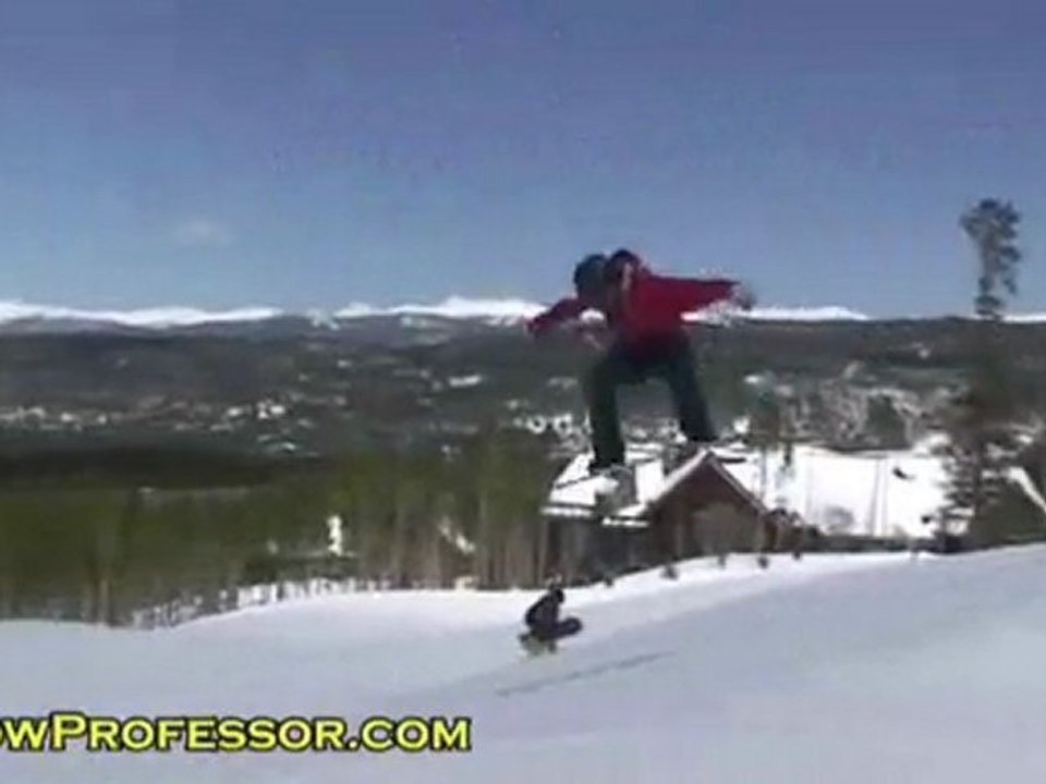 Snow - Snowboard jumps – Kardelisiyiz.biz