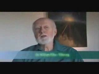 Quantum Communication Explained – Part 5 of 9 🚀