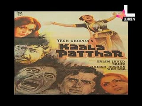 Labour Stories Of Bollywood