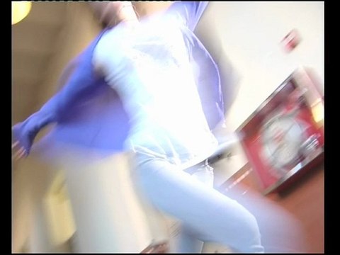 Collège Matraja à Sausset-les-pins (Ac. d'Aix-Marseille)