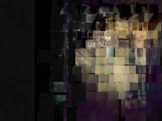 Nurettin Rençber - Avuntu