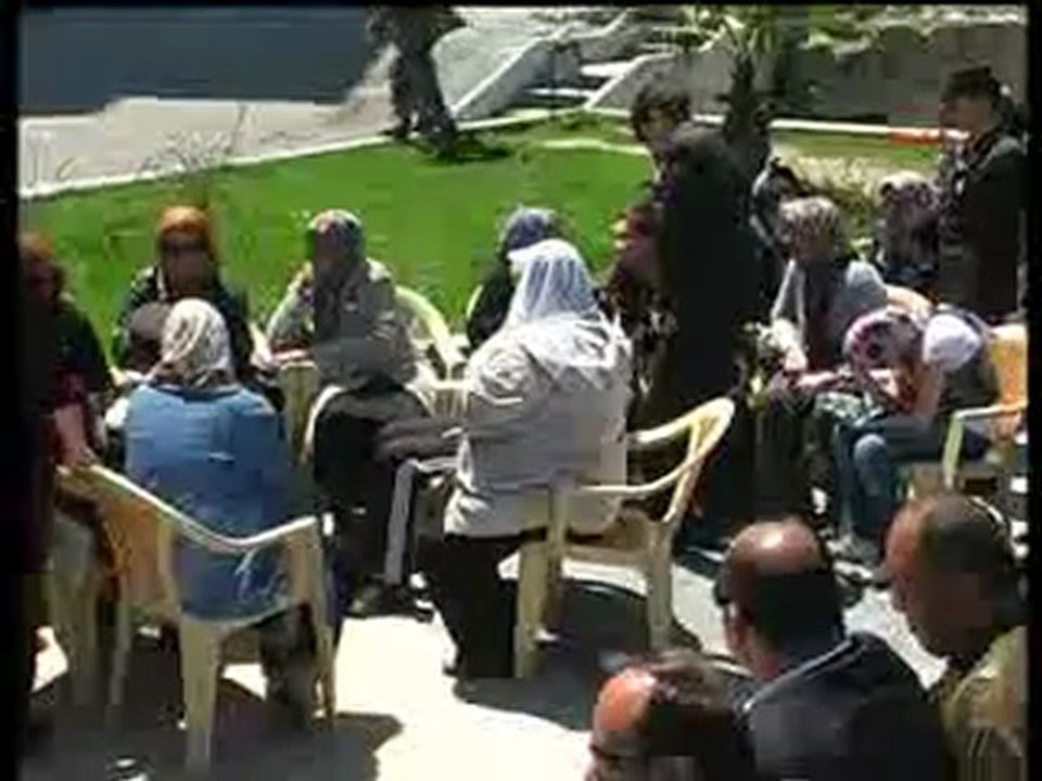 SEHIT_AHMET_ALTUNOGLU_SON_YOLCULUGUNA_UGURLANIYOR