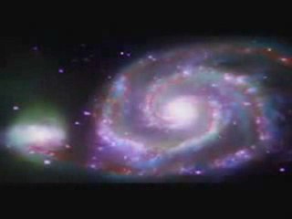 Quantum Communication Series (Part 6 of 9) 🔬 | Explore the Future of Secure Data Transmission