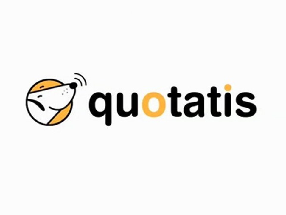 Quotatis - Tous les devis et comparatifs / pompe à chaleur,