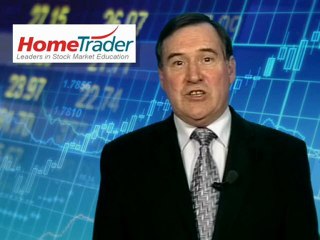 Episode 2: Reasons for a Trading Plan