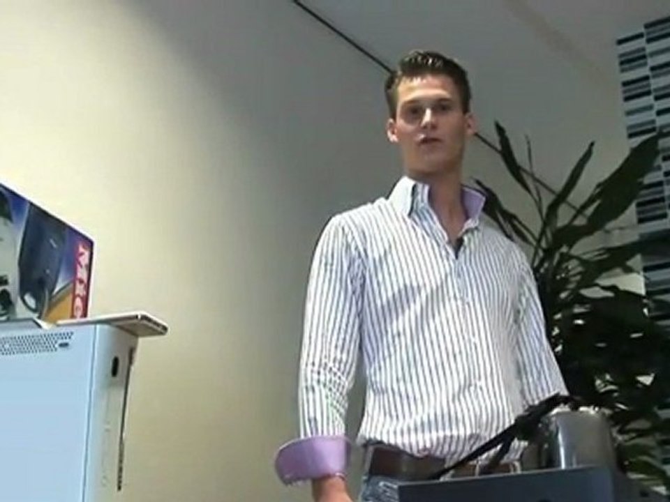 Welkom bij Megakeuze.nl