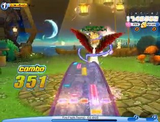 ui_launch_dx_bak 2010-05-03 21-11-30-25