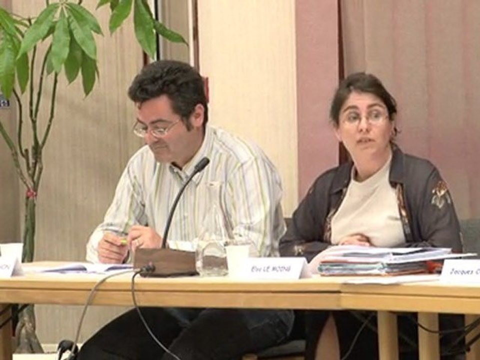 13. Désherbage des collections de la bibliothèque municipale