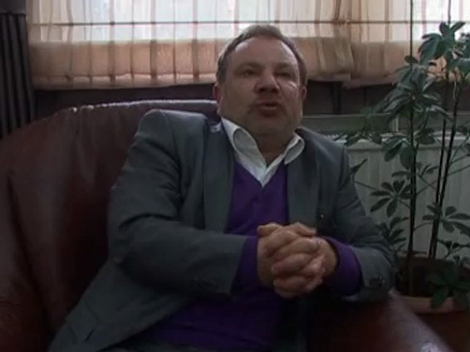 CEZMİ ERSÖZ HAKKARİ'DE