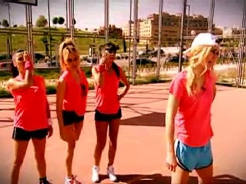 Los chicos o las chicas de Sé lo que hicisteis presentarán
