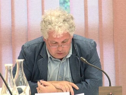 8. Ensemble sportif de Bellestre - assurances