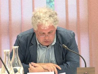 8. Ensemble sportif de Bellestre - assurances