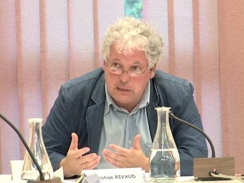 7. Ensemble sportif de Bellestre - Carrelage Faïence