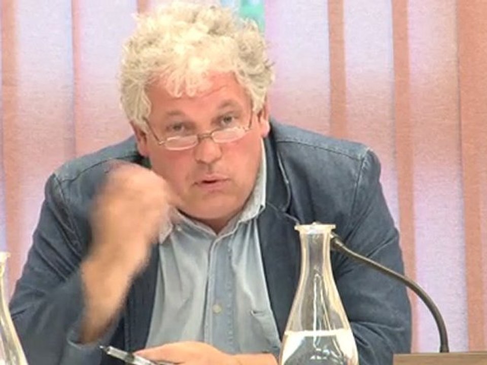 6. Ensemble sportif de Bellestre -  Etanchéité