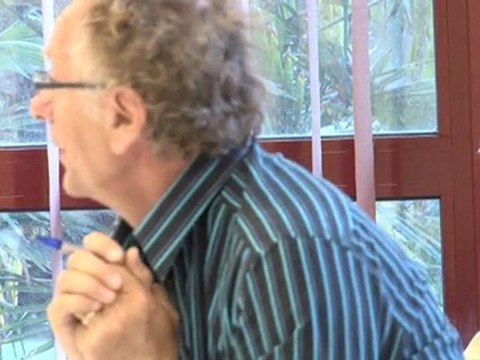 5.Ensemble sportif de Bellestre