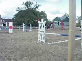 CSO du CCE d'Argences