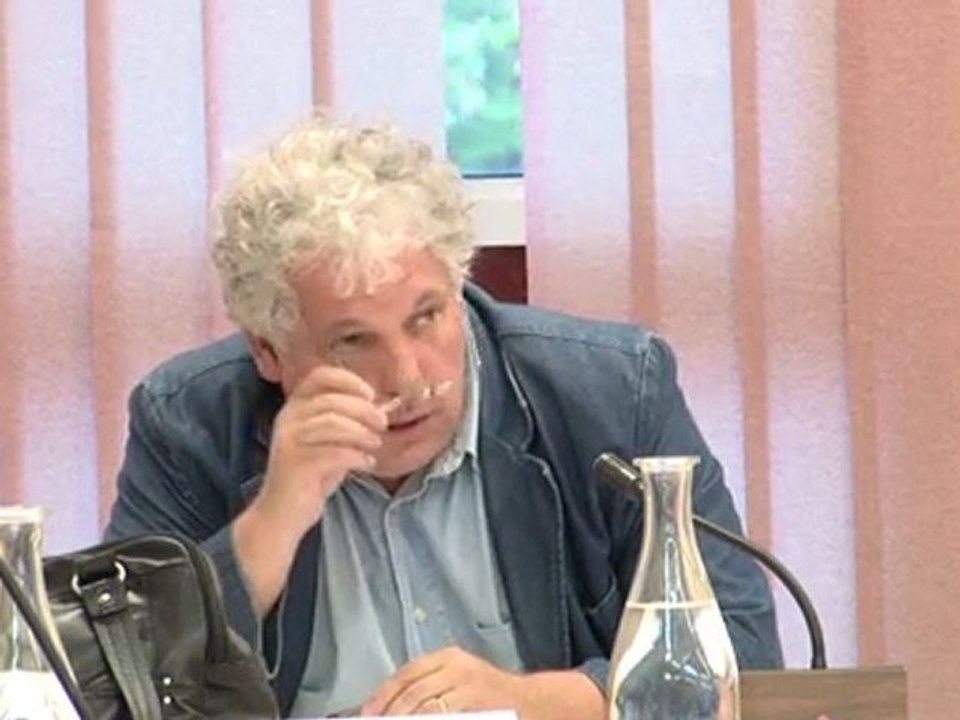 4.Programme d’Action Foncière