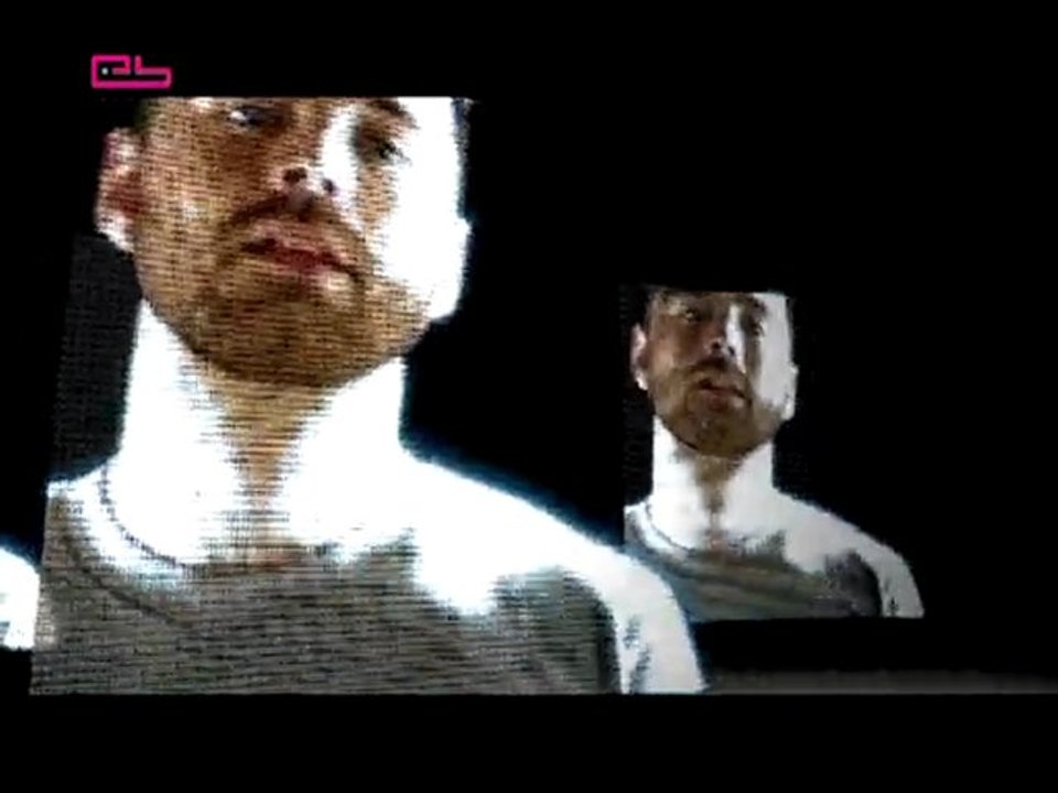 Dapayk & Padberg - Stop It