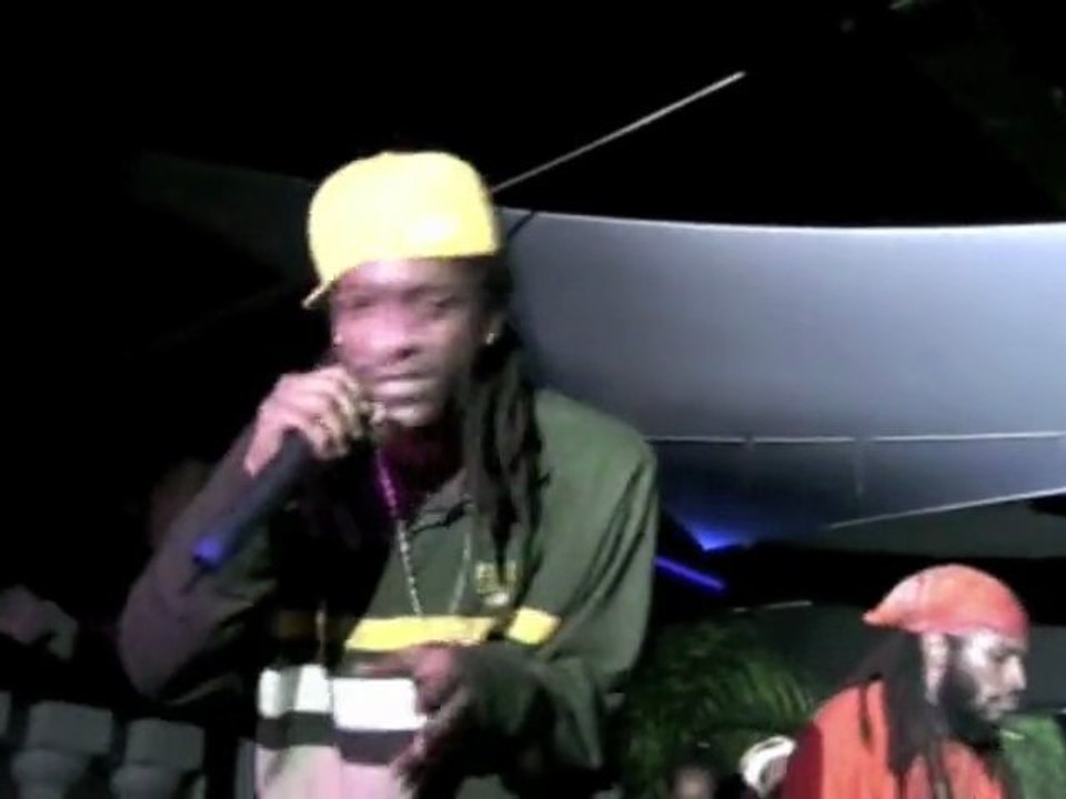 Ks One Radio Tiwony Birthday 10