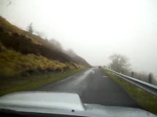 touge spirit 01 05 10 subaru sti n°3