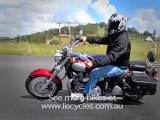 used motorcycle for sale Lismore Motorcycles